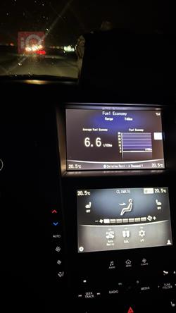 إنفينيتي Q50